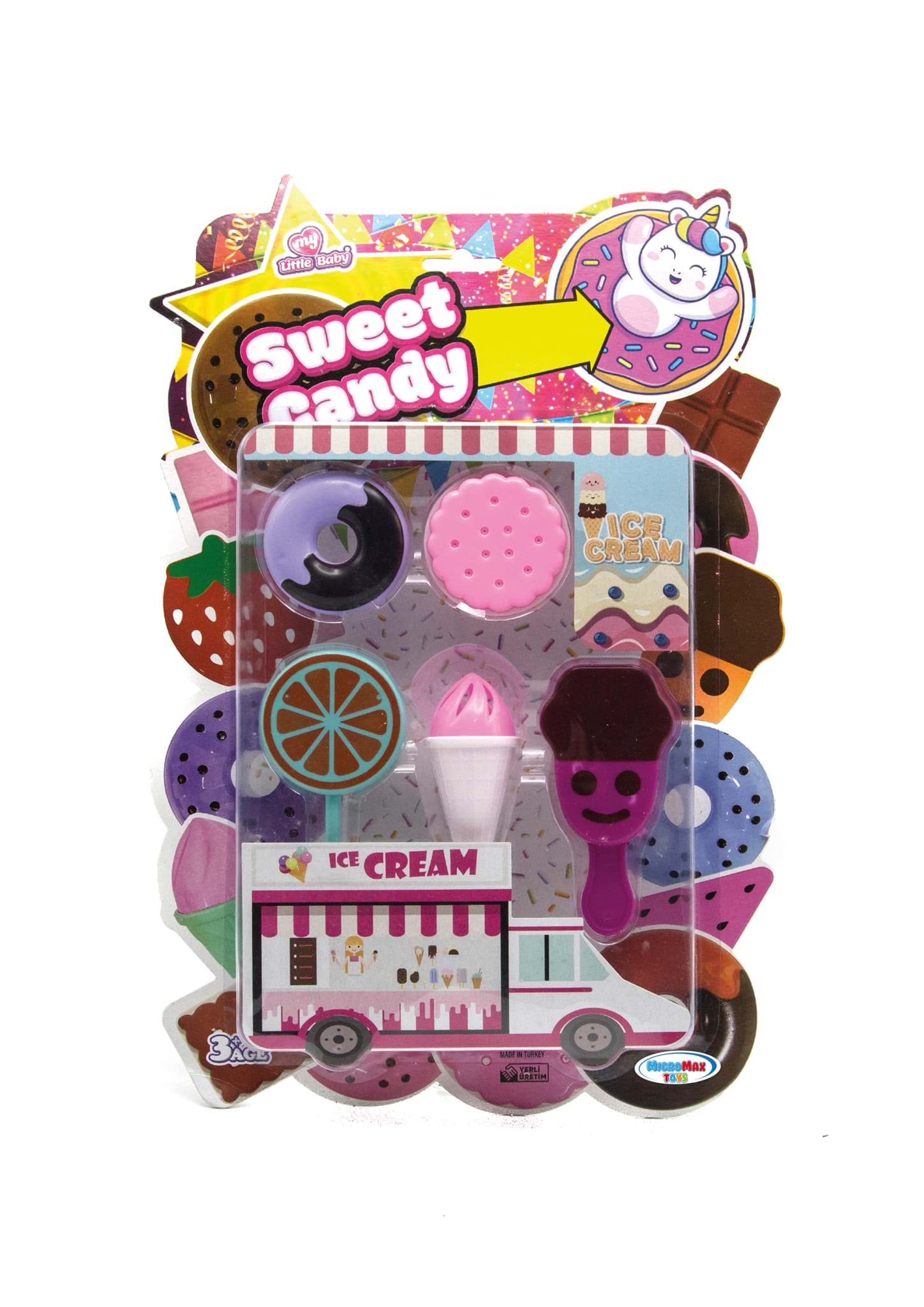 5-PARÇA-KARTELA-DONDURMA-SETİ resmi